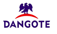 Dangote Group