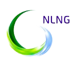 NLNG Limited