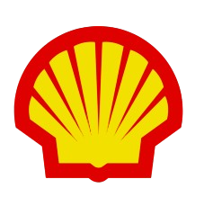 Shell Nigeria